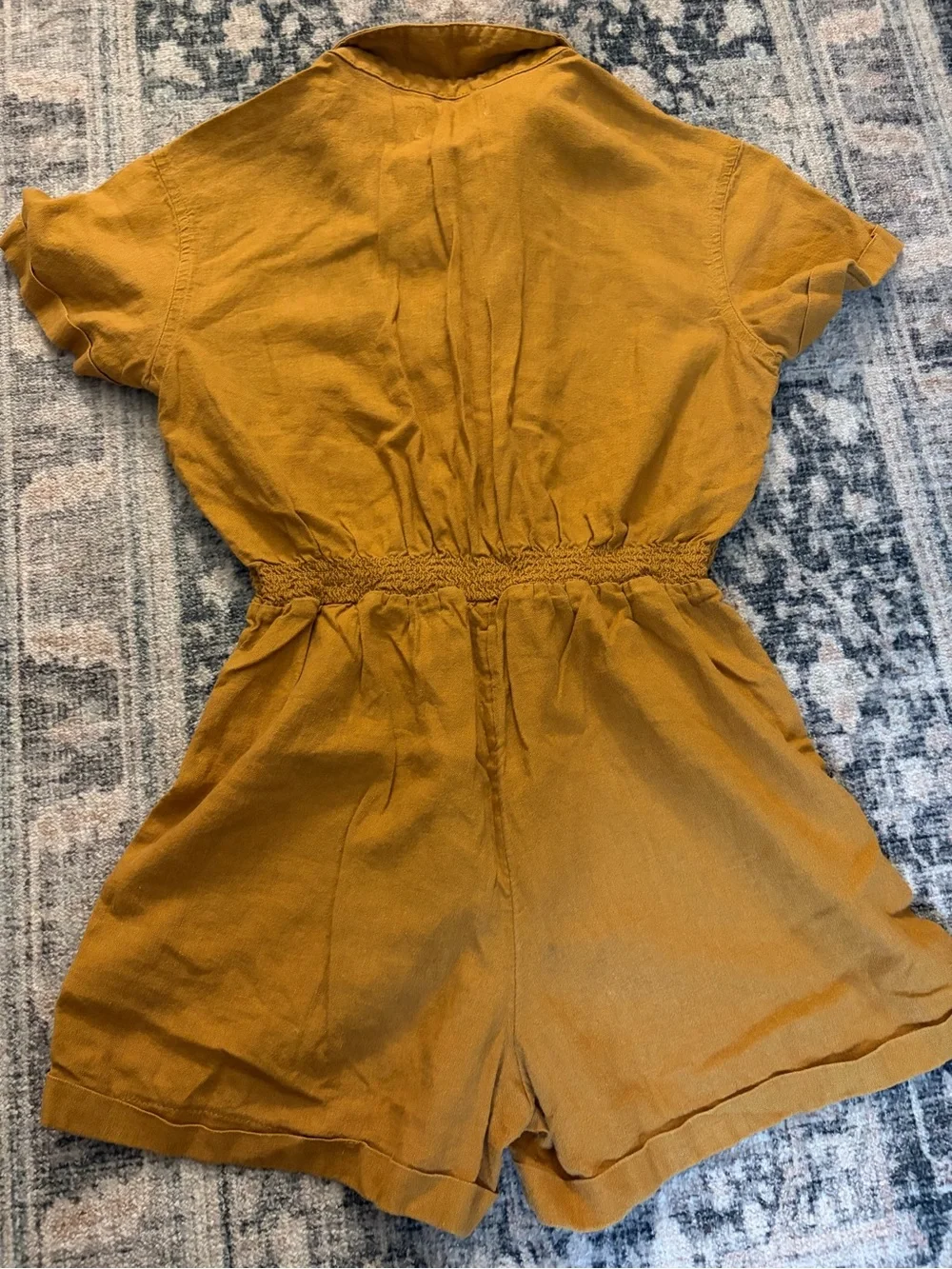 Old Navy casual short